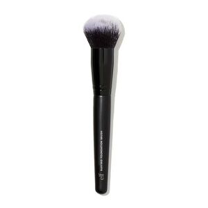 Elf Cosmetics Buffing Foundation Brush NWOB